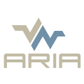 ARIA by Foschi Group